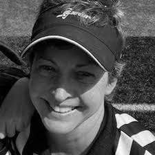 Washington Women's Lacrosse Officials Association