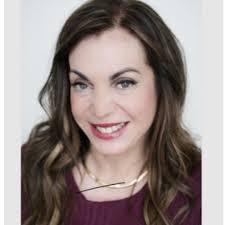 TOP 10 BEST Family Counseling near Kaysville, UT 84037