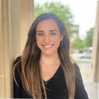 200+ "Clinesmith" profiles