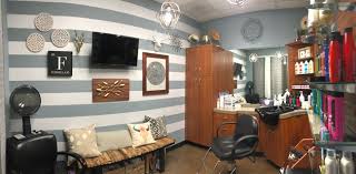 We found 31 orthopedic surgeons in glen burnie, md near you. Southdale Shopping Plaza In Glen Burnie Md Sola Salon Studios