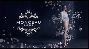 Monceau Fleurs Publications Facebook