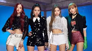 The group made their debut on august 8 jisoo wrote, time's gone by and it's already blackpink's 4th anniversary. Blackpink Will Release Blackpink The Movie In Celebration Of 5th Anniversary Siachen Studios