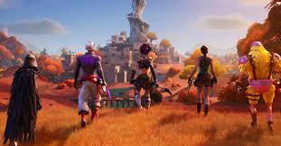 The release date for a new season typically comes soon after a battle pass runs out and it has now been confirmed that we can expect chapter 2 season 7 to be released. When Does Season 7 Of Fortnite Start Details