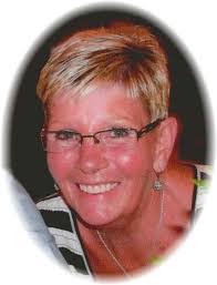 Henry Viens's Instagram, Twitter & Facebook