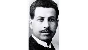 Pajaritas volando por “La suave Patria”