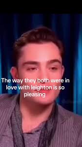 Leighton Chapman