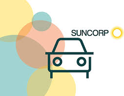 Yes, aami comprehensive car insurance does cover windscreen replacement as standard, but you will need to pay an excess if you claim. Suncorp Projects Photos Videos Logos Illustrations And Branding On Behance