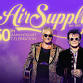 Air Supply