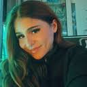 Melanie Incarnato ... İbrahim İnce auf xing.com