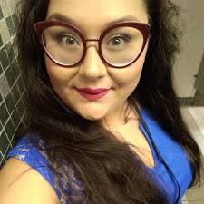 Laura Garcia Princess House Independent Consultant