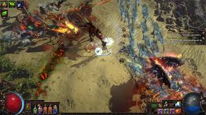 In this path of exile einhar's menagerie guide, we cover the missions of einhar, how to capture beasts, how to use blood altar to craft items, aspect skills and more interesting information about menagerie. Path Of Exile Has Over 13 Million Total Players Bestiary Update Coming On March 2nd