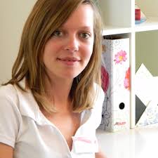 THE BEST 10 Nutritionists near GIENGENER STR. 5, 89542 HERBRECHTINGEN,  GERMANY