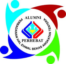 Persatuan veteran atm cawangan semporna. Alumni Perbadanan Hal Ehwal Bekas Angkatan Tentera