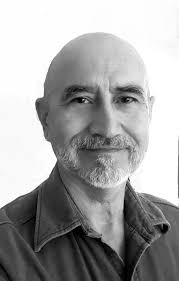 What Kinda Brown Are You