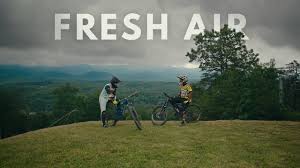 If you're planning to explore a wide range of the region, a rental car might be your best option. Bike Theft Archives Bikinginla