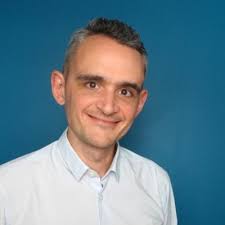 Dans le cadre de notre dernière année d'alternance en Master Marketing  digital spécialisation E-commerce, nous avons eu l'opportunité de visiter  l'entrepôt logistique du groupe Spartoo situé à Saint…