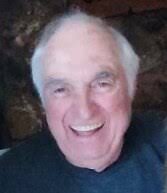 Ronald Roy Shields Obituary (2022)