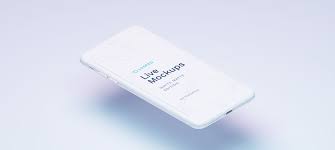 8 White Clay Apple Devices Mockups Iphone Mockup White Clay Apple