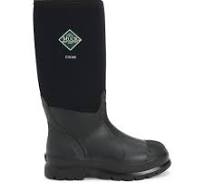 Muck Men's Chore Classic Tall Rubber Work Boots - GME Supply