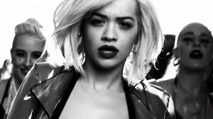 And you might just give it up, oh ooh. Teaser 2 Rita Ora I Will Never Let You Down Video That Grape Juice