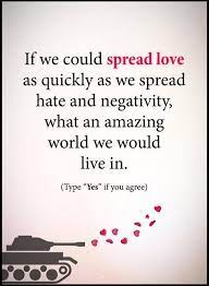 Pin On Quotes