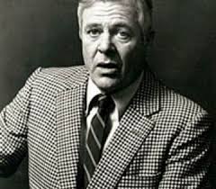 In MEMORY of ALEX MCCRINDLE