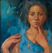 Artists — canary gallery