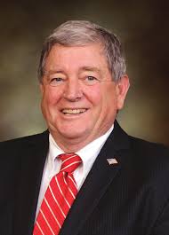 WHAT MEMBERS NEED TO KNOW ABOUT THE ENERGY MARKET