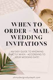 Pin On Invitations