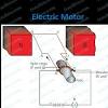 Alibaba.com offers reliable fireproof and robust electric panel manufacturers for constructional uses. 1