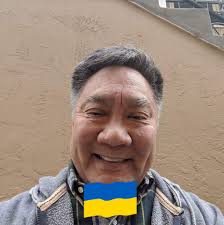 Electric range burning smell normal?