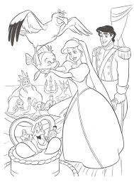 Show off your art skills by coloring this page online from your desktop or mobile device, or by printing it out to color later. Pin On Coloring Pages For Kids