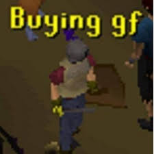Sea shanty 2 has 43 repositories available. Runescape Sea Shanty 2 Ear Rape By That Guy