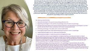 Bernadette Guidry's Instagram, Twitter & Facebook