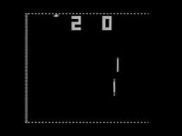 Image result for binatone video football game