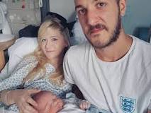 Image result for why charlie gard can't get treatment in the us