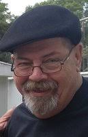 Richard Abair Obituary