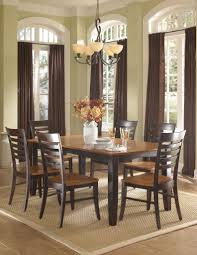 Pin On Home Decoration Ideas