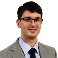 Matthew Pooley Email & Phone Number