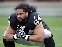 Check spelling or type a new query. The Roots Of Samoans Rise To Football Greatness History Smithsonian Magazine