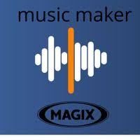 Magix Music Maker Music By Jack Boyman On Soundcloud Rpg Maker Music Music App
