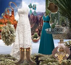Some of our customers use them for western birthday parties, western wedding themes, and general country and western parties. Western Wedding Ideas Western Wedding Theme