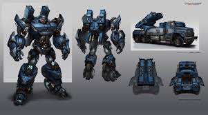 See more ideas about concept art, transformers, transformers art. 120 Transformers Concept Art Ideas Transformers Concept Art Transformers Art