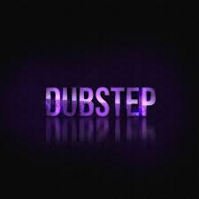 Free music streaming for any time, place, or mood. Dubstep Music S Stream