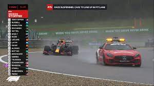 Join us for the latest 2021 f1 esports content! Y0gcpixe O66vm