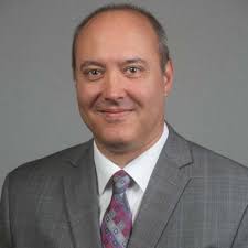 Steven Kujawski, WRT, ASD