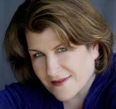 Bones" The Diamond in the Rough (TV Episode 2013)