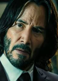 I know that if I don't change who I am and how I think, I will see the  world the same way I always have, even though the world might have changed!