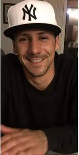 Evan Weeks Obituary (2017)