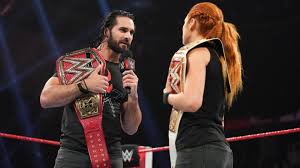 Learn about president james madison with this free printable set that includes a word search, crossword, vocabulary, and coloring pages. Wwe Is Failing Seth Rollins As Universal Champion
